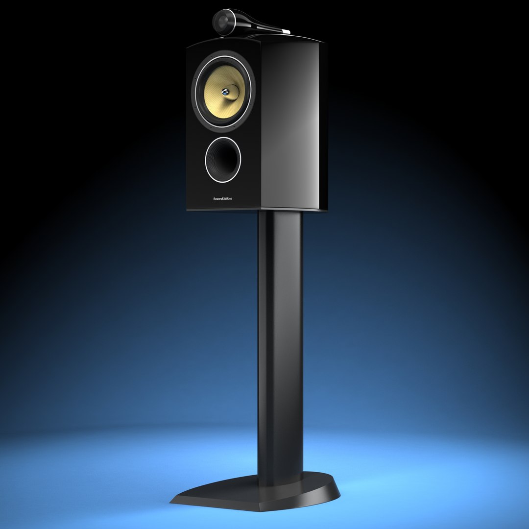 bowers wilkins 800 series 3d 3ds https://p.turbosquid.com/ts-thumb/VX/iQNba3/jRvPfTMF/bw805d21/jpg/1363747271/1920x1080/fit_q87/587468c8a61a88053e69edb6ab05396493d7f545/bw805d21.jpg