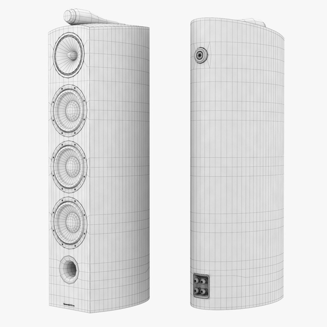 bowers wilkins 800 series 3d 3ds https://p.turbosquid.com/ts-thumb/VX/iQNba3/jnvSuiWD/bw803d28/jpg/1363746857/1920x1080/fit_q87/dbedf3394e32e25572e7e6349e2735e0fb31a1bc/bw803d28.jpg