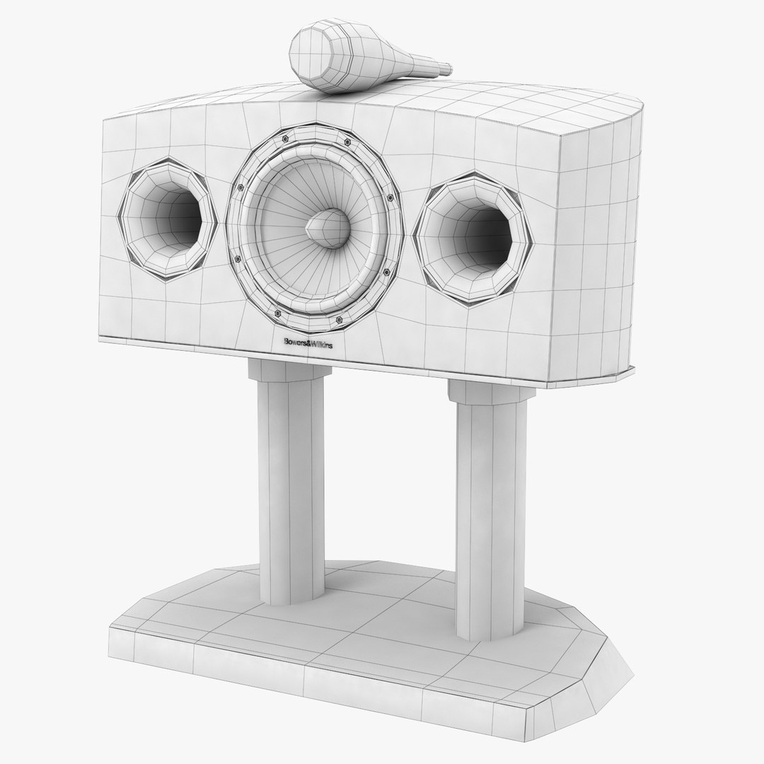 bowers wilkins 800 series 3d 3ds https://p.turbosquid.com/ts-thumb/VX/iQNba3/k1VCjsvz/bwhtm48/jpg/1363748063/1920x1080/fit_q87/8848a86eac069ad3435447679aec72ebe582e9f2/bwhtm48.jpg