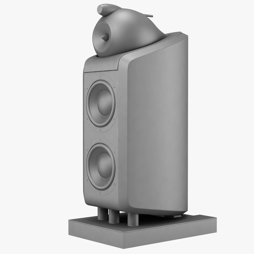 bowers wilkins 800 series 3d 3ds https://p.turbosquid.com/ts-thumb/VX/iQNba3/kA6VZgG4/bw800d27/jpg/1363746395/1920x1080/fit_q87/d5b0816f9c77b10e3b8239444a96fd30046f7588/bw800d27.jpg