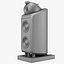 Bowers y Wilkins 800 Series