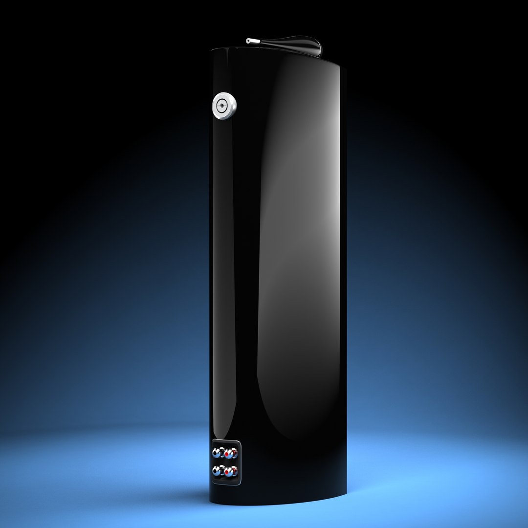 bowers wilkins 800 series 3d 3ds https://p.turbosquid.com/ts-thumb/VX/iQNba3/mBXsTNSp/bw804d25/jpg/1363747053/1920x1080/fit_q87/36688ce170720c0d5f34d3d22065f2e57afb76a5/bw804d25.jpg