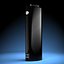 Bowers y Wilkins 800 Series