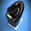 Bowers y Wilkins 800 Series