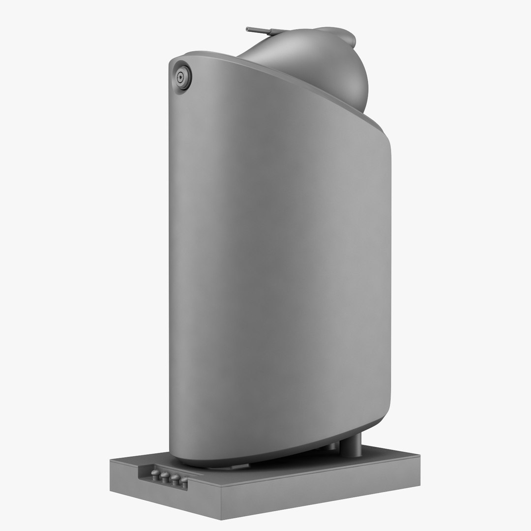 bowers wilkins 800 series 3d 3ds https://p.turbosquid.com/ts-thumb/VX/iQNba3/tnsibbQP/bw800d28/jpg/1363746396/1920x1080/fit_q87/75c2f51fe53aee828655bea72820fdb2489eaffb/bw800d28.jpg