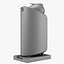 Bowers y Wilkins 800 Series