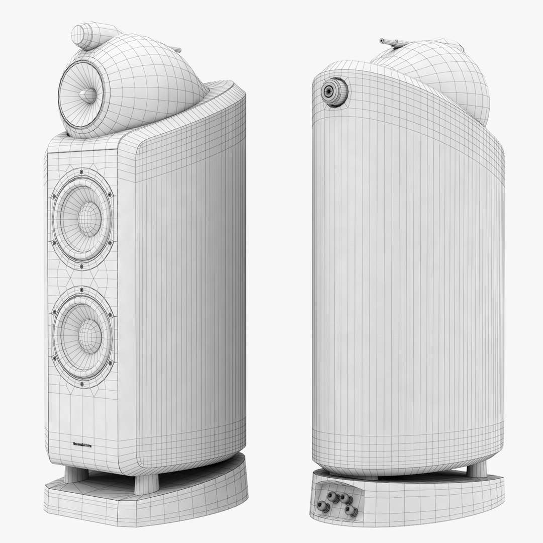 bowers wilkins 800 series 3d 3ds https://p.turbosquid.com/ts-thumb/VX/iQNba3/vjpGgl7g/bw802d28/jpg/1363746670/1920x1080/fit_q87/39d46554fd4967b99471005e5bd9fc32e2b2a275/bw802d28.jpg