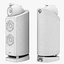 Bowers y Wilkins 800 Series