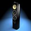 Bowers y Wilkins 800 Series