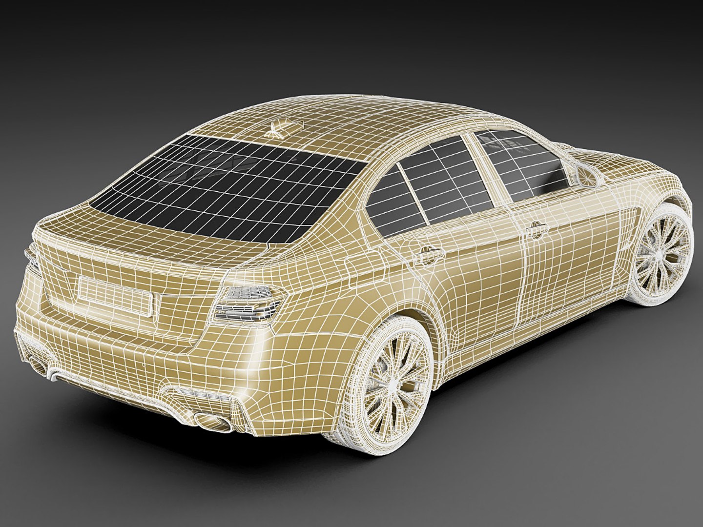 generic sport sedan 3D model https://p.turbosquid.com/ts-thumb/VX/jETCTH/1HNHnrKo/gss_21/jpg/1550183163/1920x1080/fit_q87/e40bbbd72f0f301f0ee4b0ce8d4e13bef55b6409/gss_21.jpg
