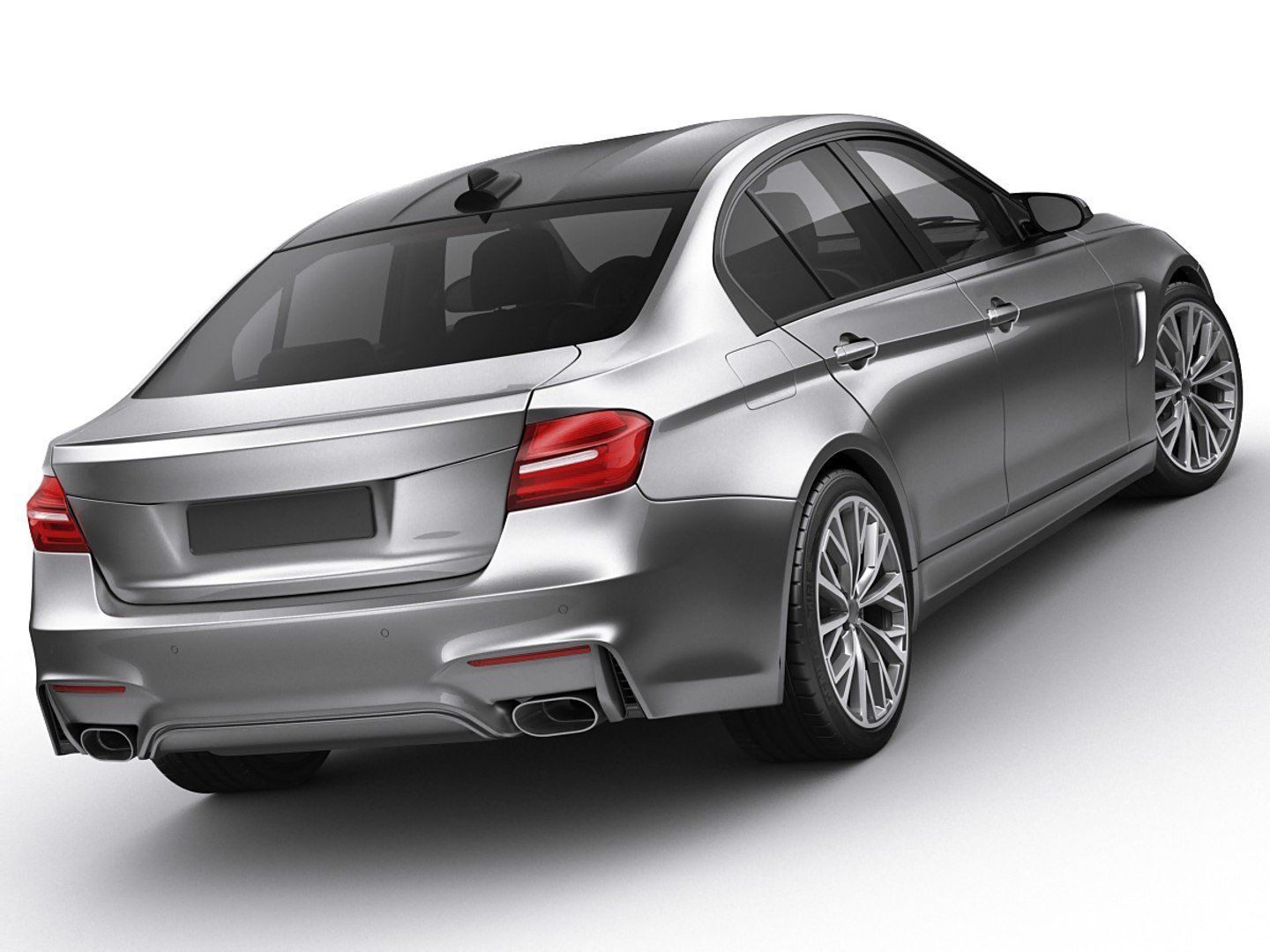 generic sport sedan 3D model https://p.turbosquid.com/ts-thumb/VX/jETCTH/1moP9ar3/gss_02/jpg/1550183162/1920x1080/fit_q87/67d93f81d0f2e16f0a654605377d7b8dc4dfd64b/gss_02.jpg