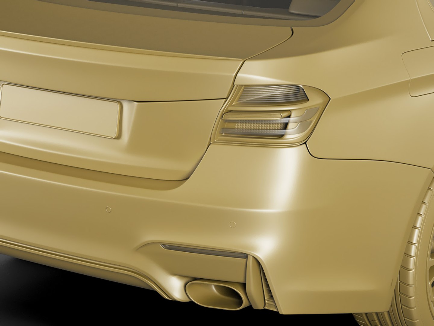 generic sport sedan 3D model https://p.turbosquid.com/ts-thumb/VX/jETCTH/8MzsD3Yt/gss_19/jpg/1550183163/1920x1080/fit_q87/65e5ea988086a50f90d113355817ff29f666c093/gss_19.jpg