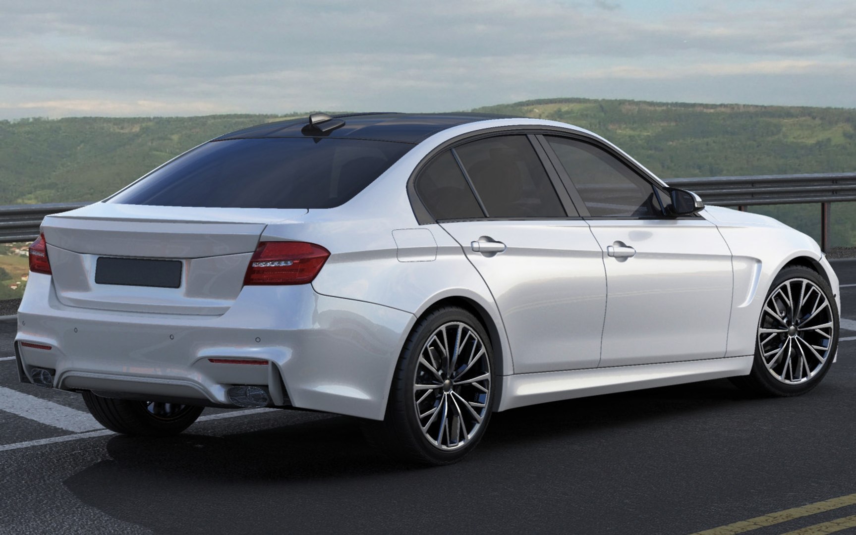 generic sport sedan 3D model https://p.turbosquid.com/ts-thumb/VX/jETCTH/CbxvsGld/gss_15/jpg/1550183163/1920x1080/fit_q87/5fa0db39c1eae0be23724c7bf4abe1b19ceb0df1/gss_15.jpg