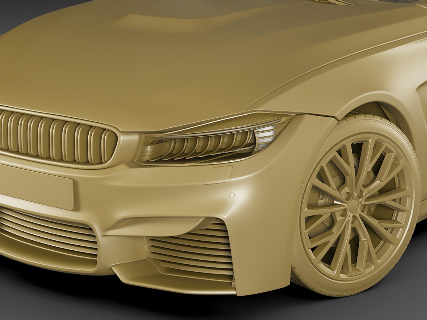 generic sport sedan 3D model https://p.turbosquid.com/ts-thumb/VX/jETCTH/HHaoY3AK/gss_18/jpg/1550183163/1920x1080/fit_q87/785384a64a44a81056febb421d4357a217facc83/gss_18.jpg