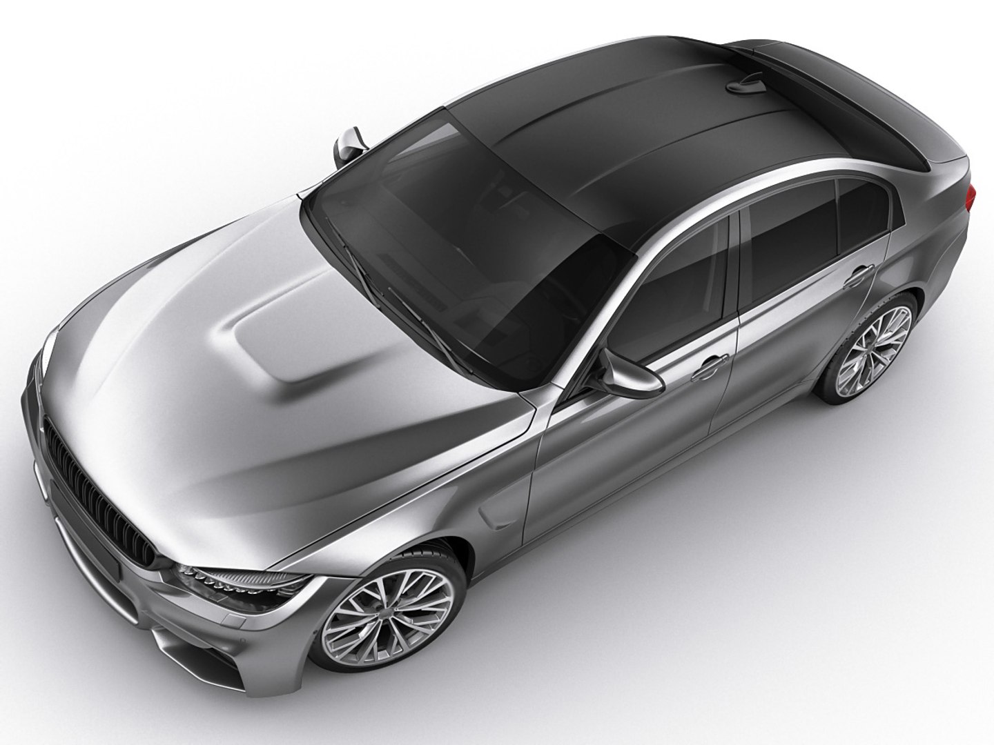 generic sport sedan 3D model https://p.turbosquid.com/ts-thumb/VX/jETCTH/I71iyzTA/gss_06/jpg/1550183163/1920x1080/fit_q87/4f62ac2b0d4fcffd35d4e4c25c4f3f51c3c1f135/gss_06.jpg