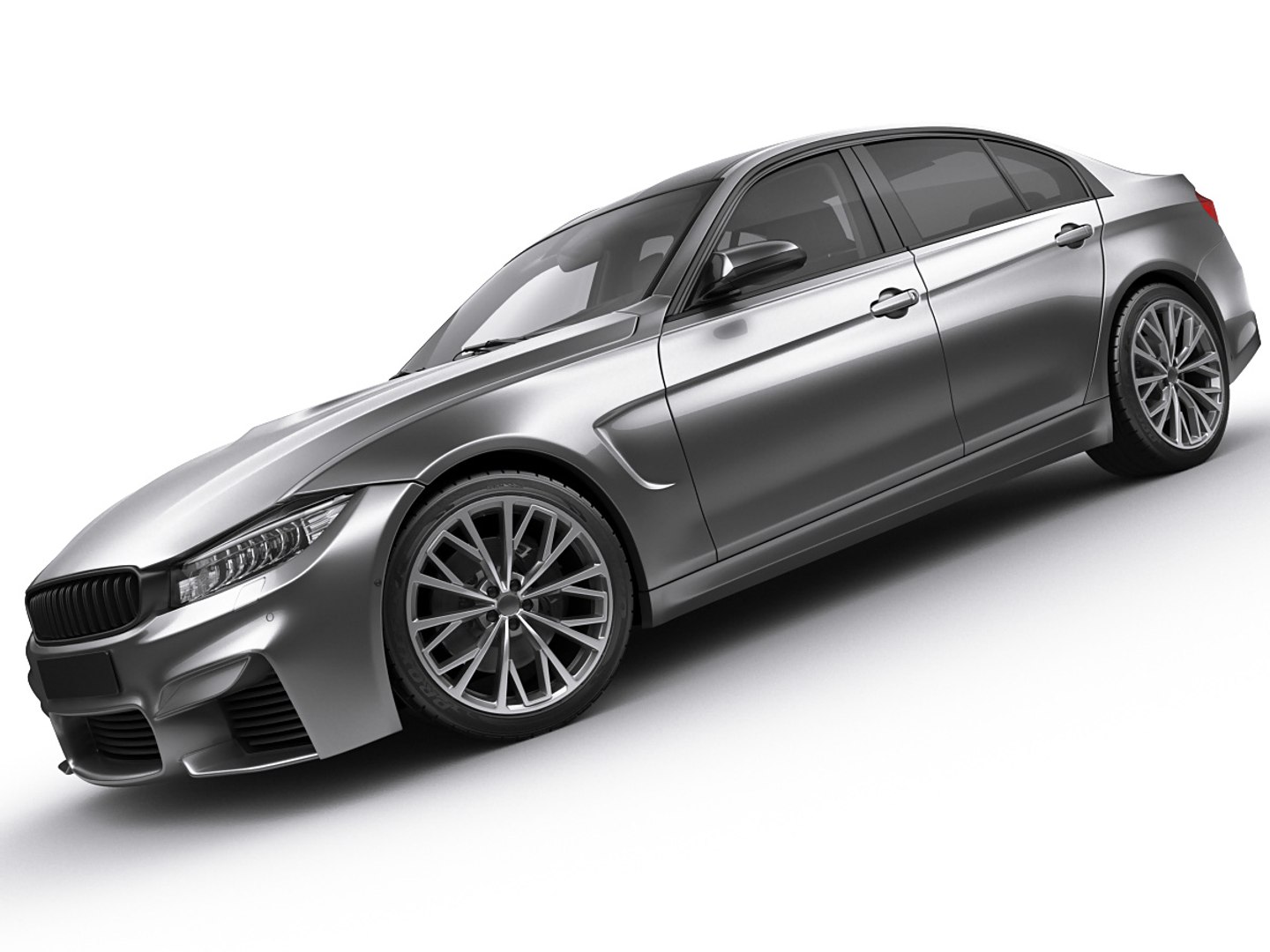 generic sport sedan 3D model https://p.turbosquid.com/ts-thumb/VX/jETCTH/Mvjskgjx/gss_08/jpg/1550183163/1920x1080/fit_q87/27dab59fc7c2198881940796c34b254d7501e980/gss_08.jpg
