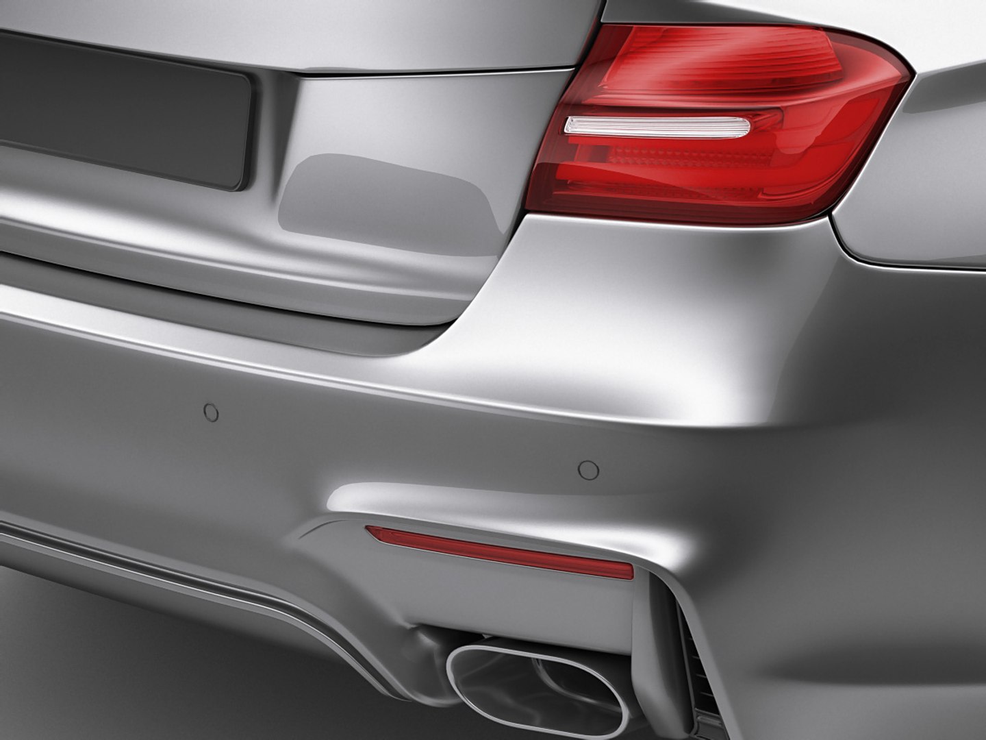 generic sport sedan 3D model https://p.turbosquid.com/ts-thumb/VX/jETCTH/XZu9mMcb/gss_05/jpg/1550183163/1920x1080/fit_q87/0eb657c0e3d09bf275fce60a556591b082db038b/gss_05.jpg