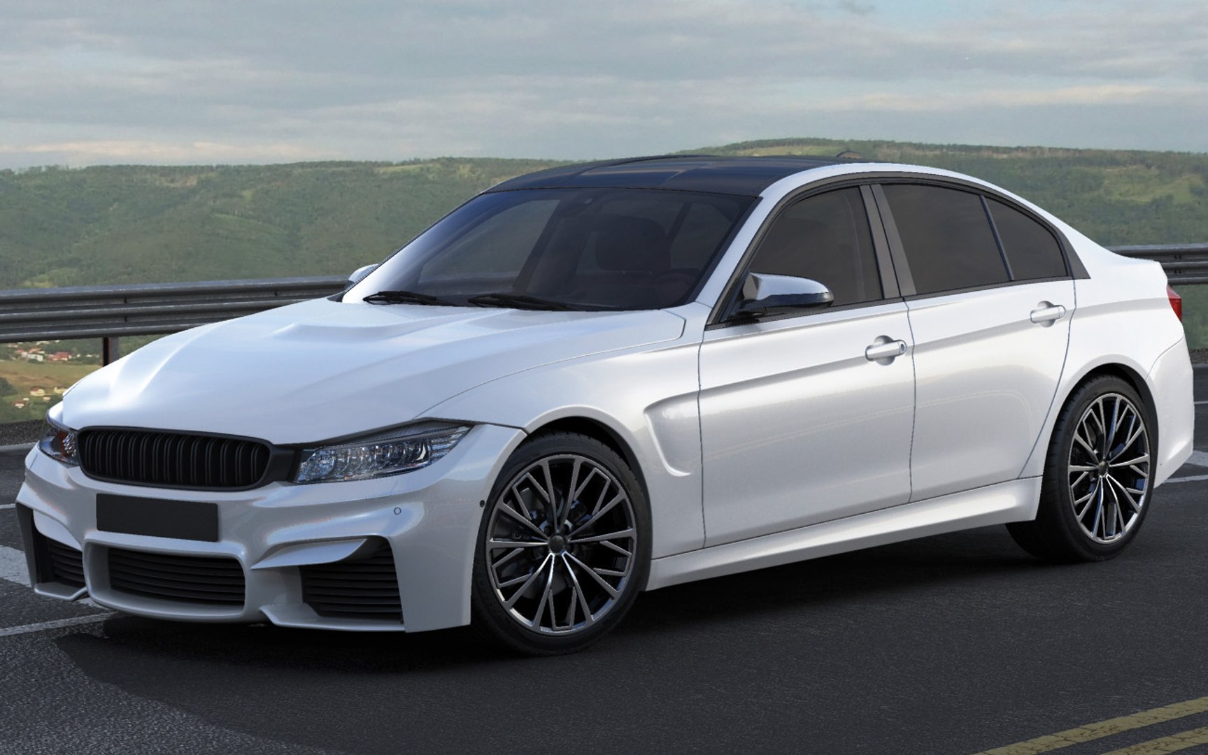 generic sport sedan 3D model https://p.turbosquid.com/ts-thumb/VX/jETCTH/blVGlBGT/gss_14/jpg/1550183163/1920x1080/fit_q87/703dccf42ab20363e69473da6ca797ea49cf488a/gss_14.jpg