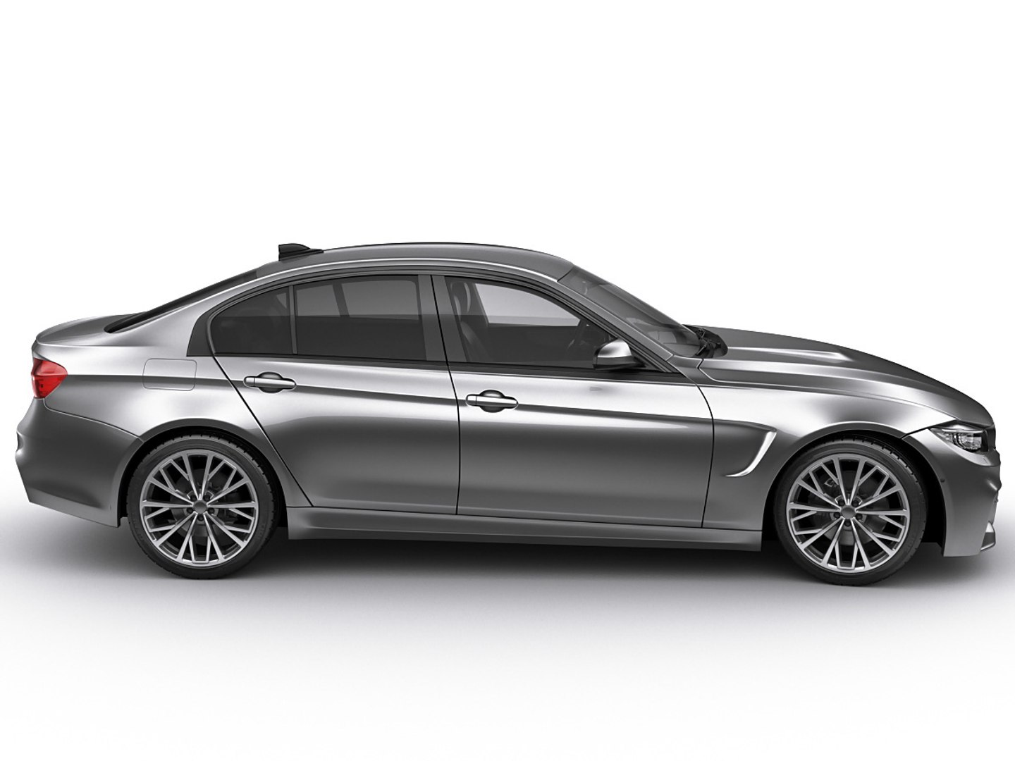 generic sport sedan 3D model https://p.turbosquid.com/ts-thumb/VX/jETCTH/bqWeDhlg/gss_03/jpg/1550183162/1920x1080/fit_q87/ffa711b7a22bf01ad3d8876e871044fe765199b2/gss_03.jpg