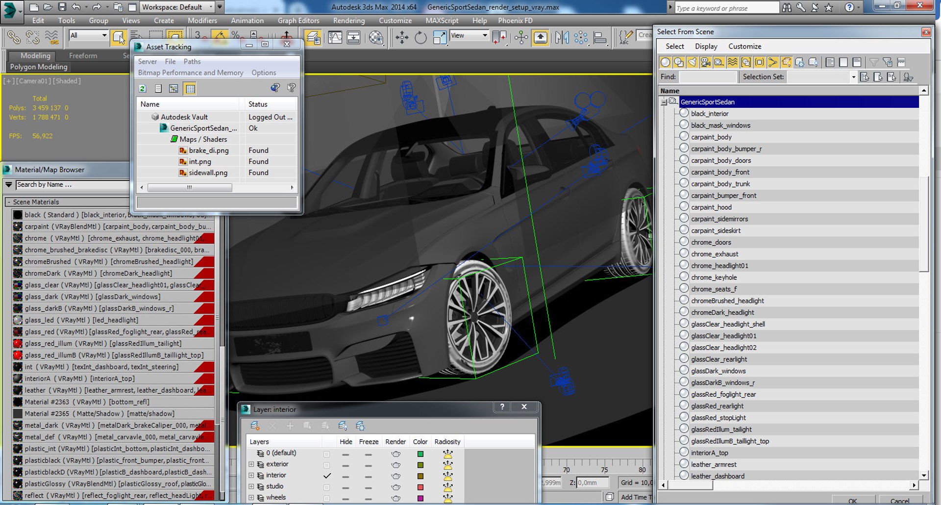 generic sport sedan 3D model https://p.turbosquid.com/ts-thumb/VX/jETCTH/eeKWkyXh/gss_22/jpg/1550183163/1920x1080/fit_q87/5ca9e0fcff37cdfc9071d99e67d5fb9ff72cdfc2/gss_22.jpg