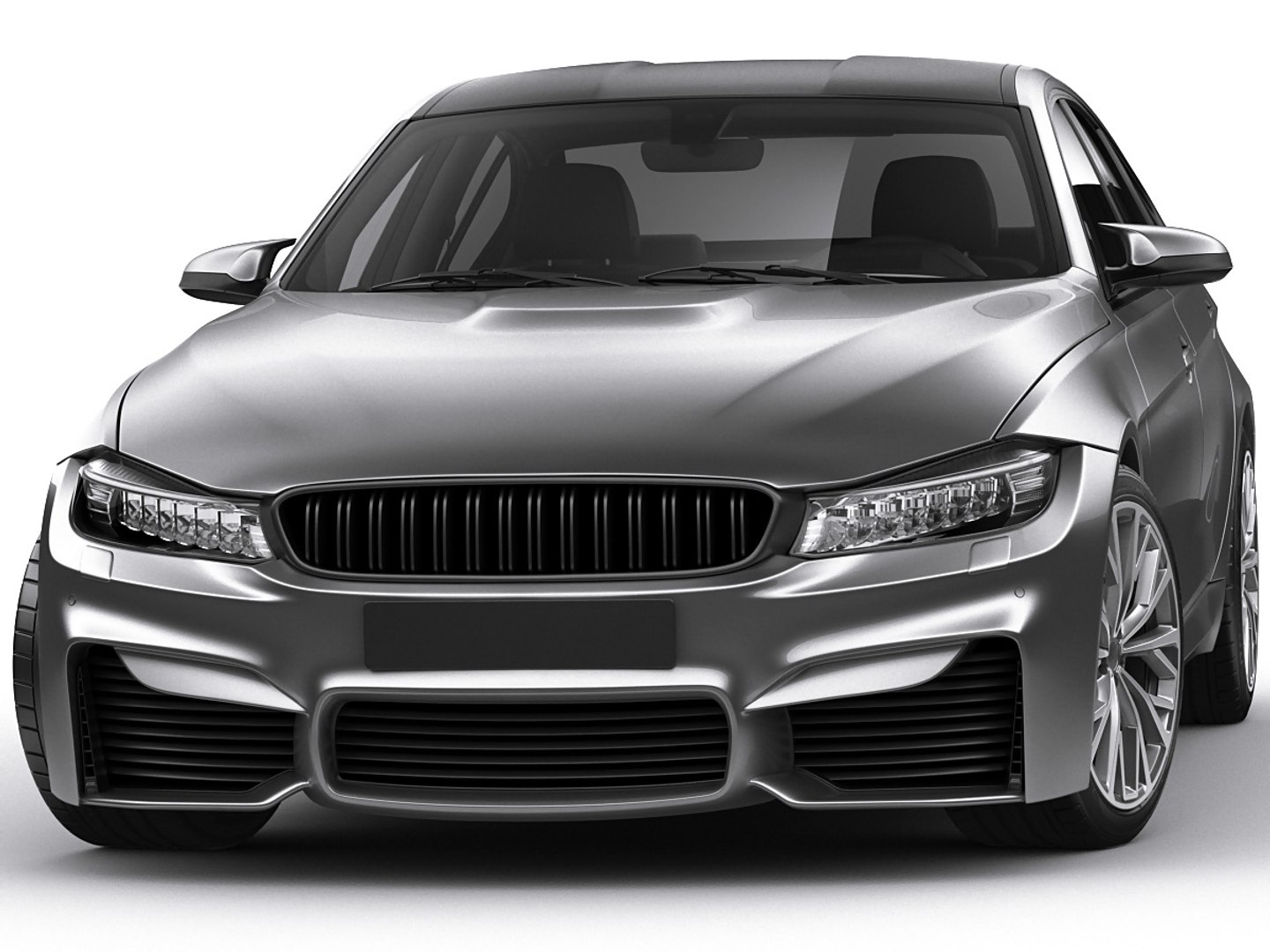generic sport sedan 3D model https://p.turbosquid.com/ts-thumb/VX/jETCTH/gqMd2DoY/gss_11/jpg/1550183163/1920x1080/fit_q87/fed2a463c7e5b2c8df7c9b0a4414bd49fec3e75c/gss_11.jpg