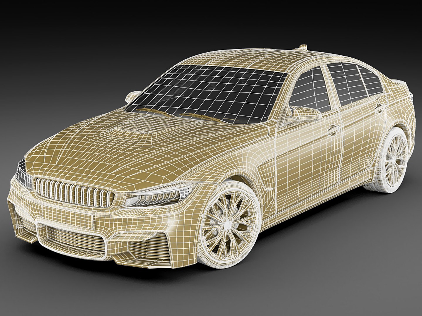 generic sport sedan 3D model https://p.turbosquid.com/ts-thumb/VX/jETCTH/gugoHPfB/gss_20/jpg/1550183163/1920x1080/fit_q87/66dc44b0e8b184b9afbdd70bbd2a6d3427c6b057/gss_20.jpg