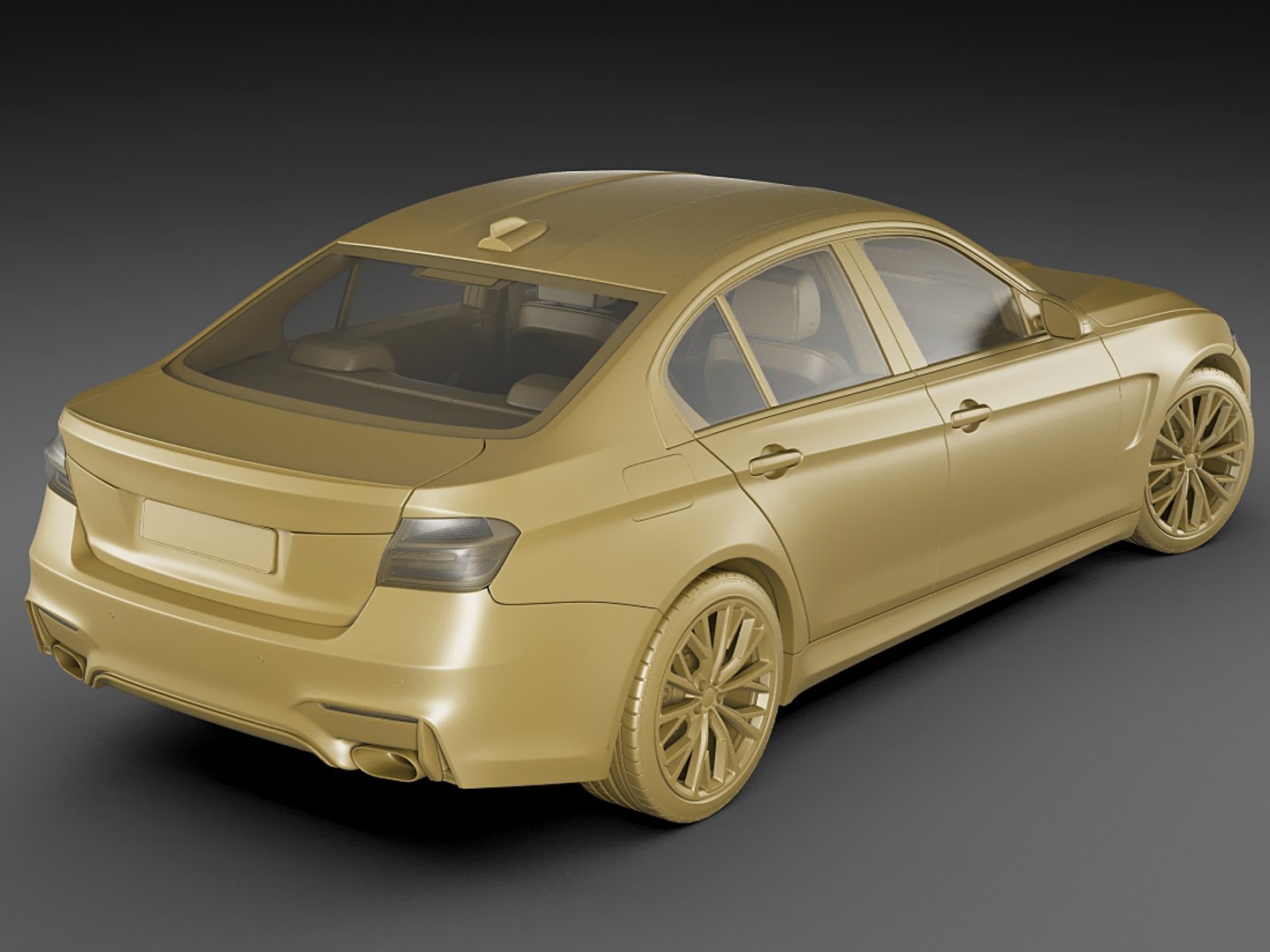 generic sport sedan 3D model https://p.turbosquid.com/ts-thumb/VX/jETCTH/kUGTH1EI/gss_17/jpg/1550183163/1920x1080/fit_q87/7fcfdbdf33859da1a5bca842231760d325dd12e0/gss_17.jpg