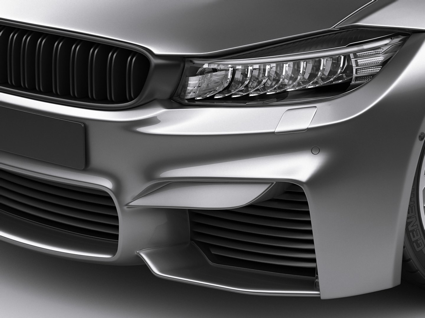 generic sport sedan 3D model https://p.turbosquid.com/ts-thumb/VX/jETCTH/nHmR5J5E/gss_04/jpg/1550183162/1920x1080/fit_q87/1459bc20acf113deb20bd52261b000a569637027/gss_04.jpg