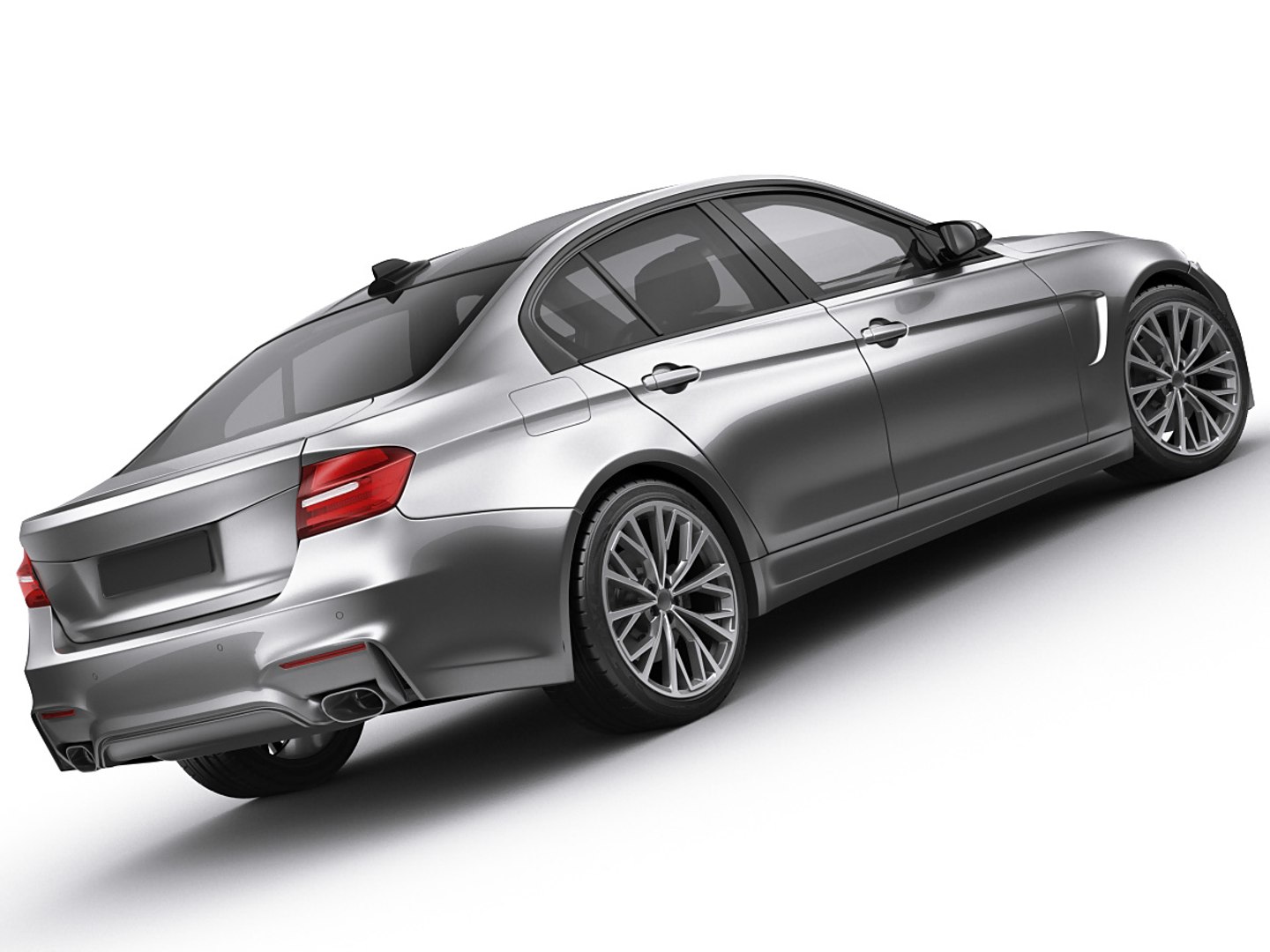 generic sport sedan 3D model https://p.turbosquid.com/ts-thumb/VX/jETCTH/pdJUqIcX/gss_09/jpg/1550183163/1920x1080/fit_q87/2fb7e9852c88bbb0fc98062d43468eff6438bf77/gss_09.jpg