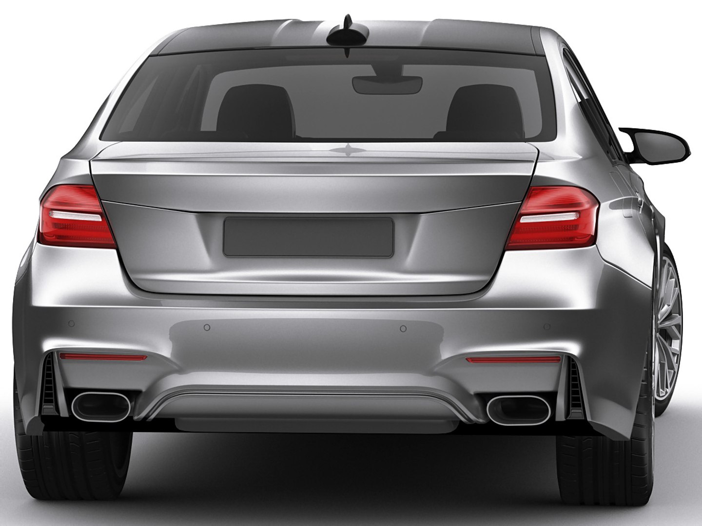 generic sport sedan 3D model https://p.turbosquid.com/ts-thumb/VX/jETCTH/rpVmoR6v/gss_12/jpg/1550183163/1920x1080/fit_q87/bde97930acaac75b6109bbedc723cf63ccb6ef5f/gss_12.jpg