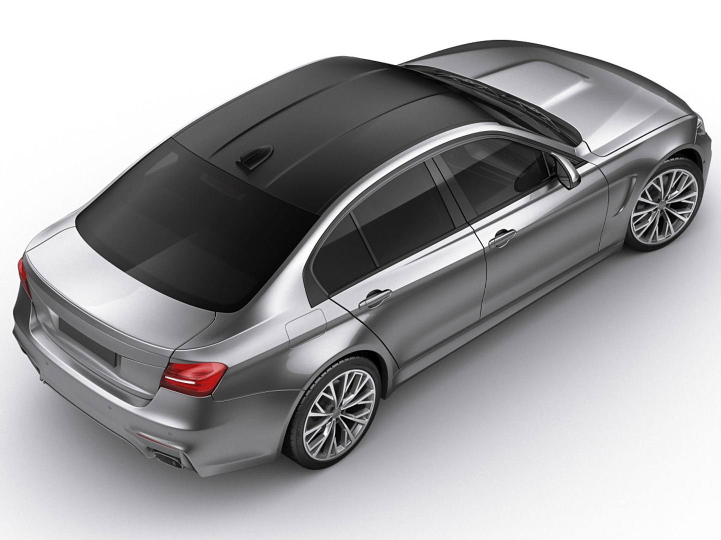 generic sport sedan 3D model https://p.turbosquid.com/ts-thumb/VX/jETCTH/vF9n8rhQ/gss_07/jpg/1550183163/1920x1080/fit_q87/10cbc5ea47eef44ebc677d149b2a5415b4d61d30/gss_07.jpg