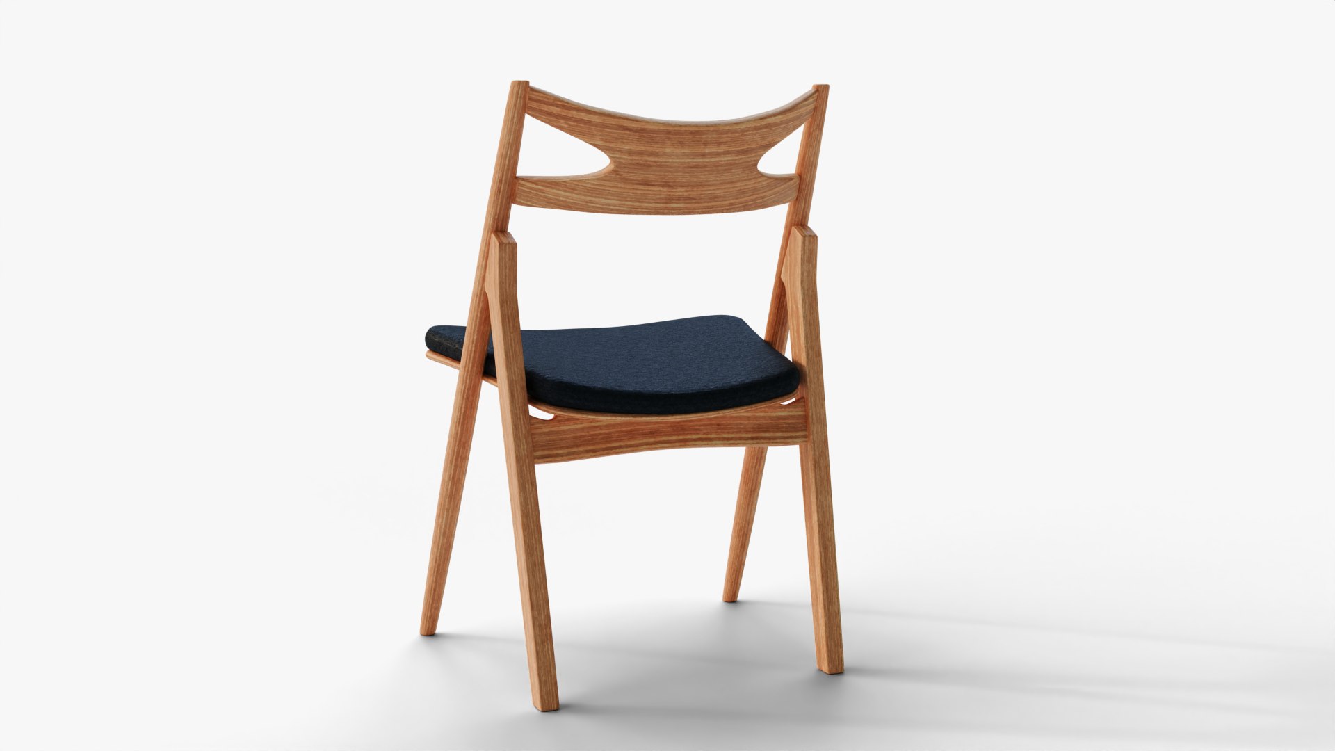 3D Mid Century Modern Dining Chair Game Ready Asset model https://p.turbosquid.com/ts-thumb/VX/jElgai/6J/10010copy/png/1781632850/1920x1080/fit_q87/a7f66d1ecc724cc6832e45d87947b26b0bc0a684/10010copy.jpg