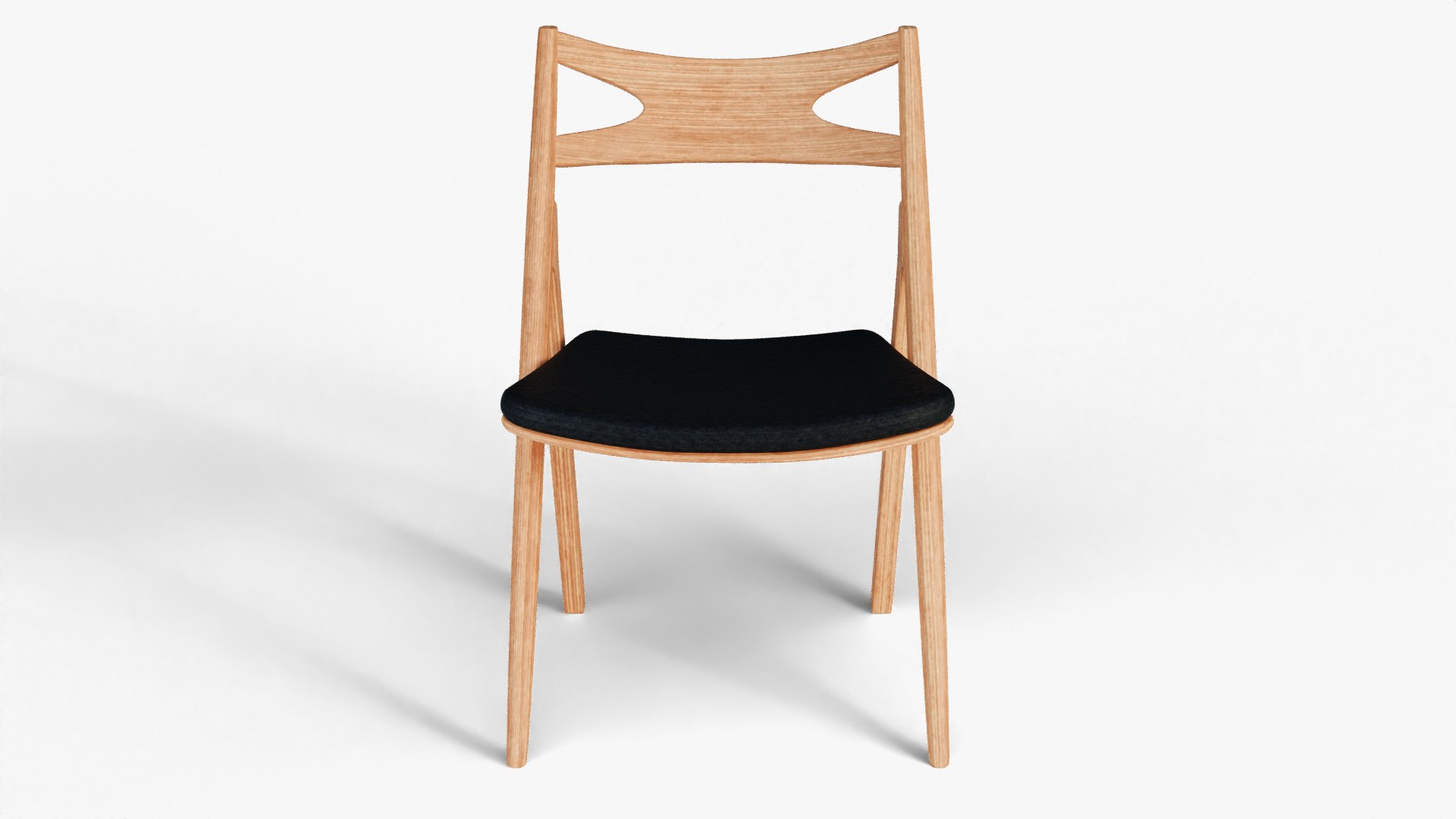 3D Mid Century Modern Dining Chair Game Ready Asset model https://p.turbosquid.com/ts-thumb/VX/jElgai/AT/chair_01/png/1781632851/1920x1080/fit_q87/4ee1f8a5f4a98b6adb0f3875149ffcd00f3d8e17/chair_01.jpg