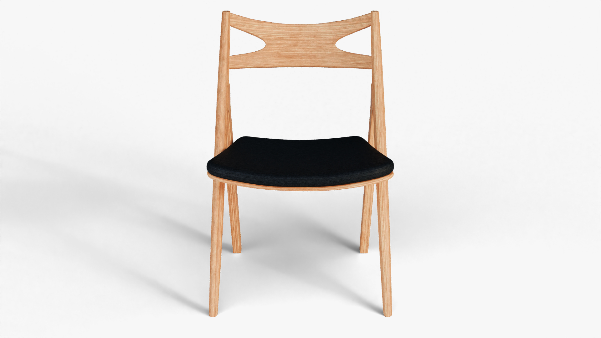 3D Mid Century Modern Dining Chair Game Ready Asset model https://p.turbosquid.com/ts-thumb/VX/jElgai/Jo/chair/png/1781632825/1920x1080/turn_fit_q99/5f868c9c96eba4a1573baae09be70648f7ab7406/chair-1.jpg