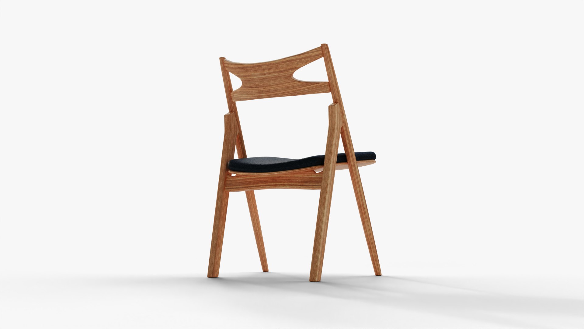 3D Mid Century Modern Dining Chair Game Ready Asset model https://p.turbosquid.com/ts-thumb/VX/jElgai/Lu/10009copy/png/1781632850/1920x1080/fit_q87/33ab60b0f68eb43741d00fe63bb095962d921fc5/10009copy.jpg