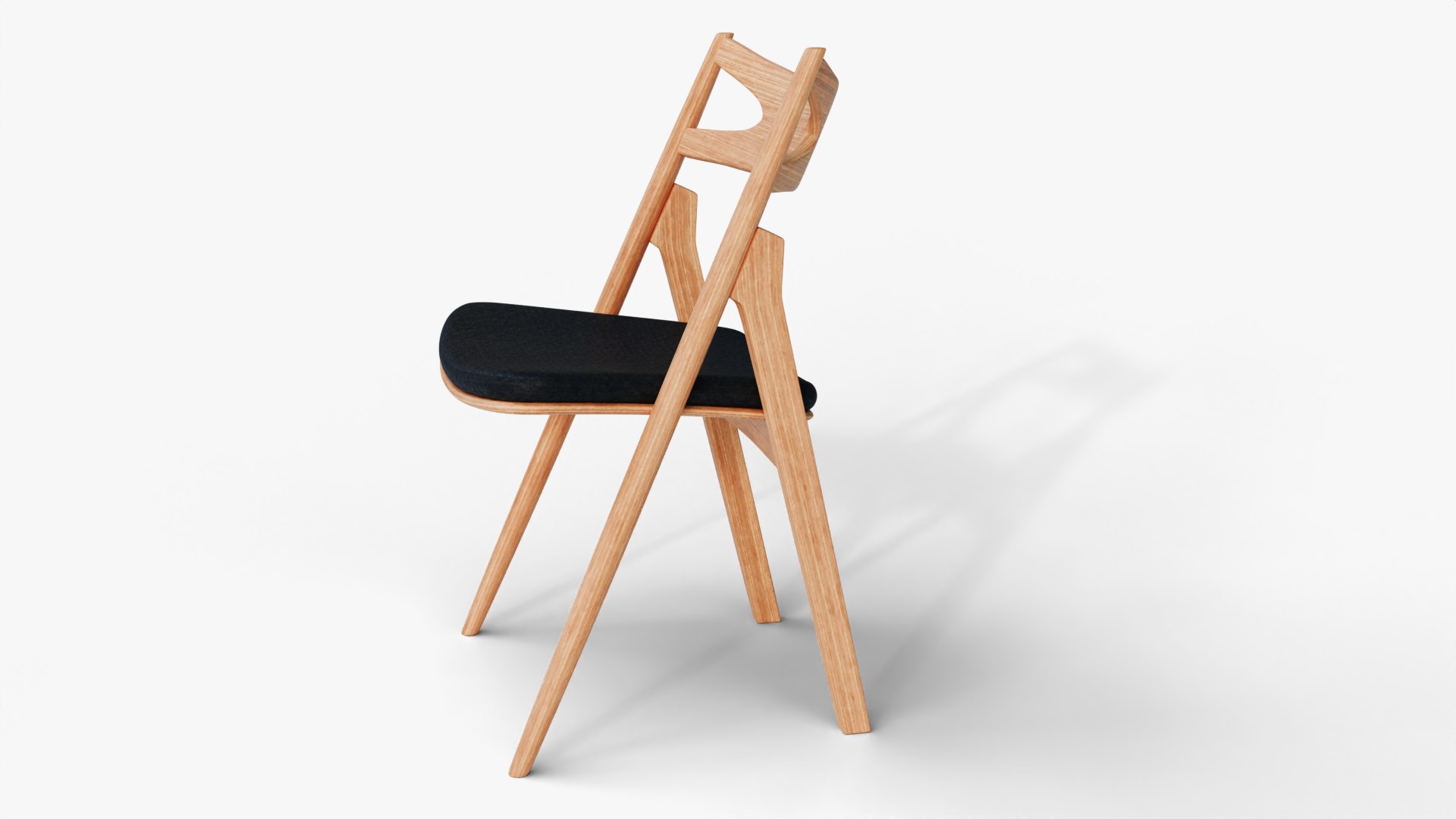 3D Mid Century Modern Dining Chair Game Ready Asset model https://p.turbosquid.com/ts-thumb/VX/jElgai/Ph/10006copy/png/1781632849/1920x1080/fit_q87/c82eaf767c48857e443c1bc2a769202228cc46be/10006copy.jpg