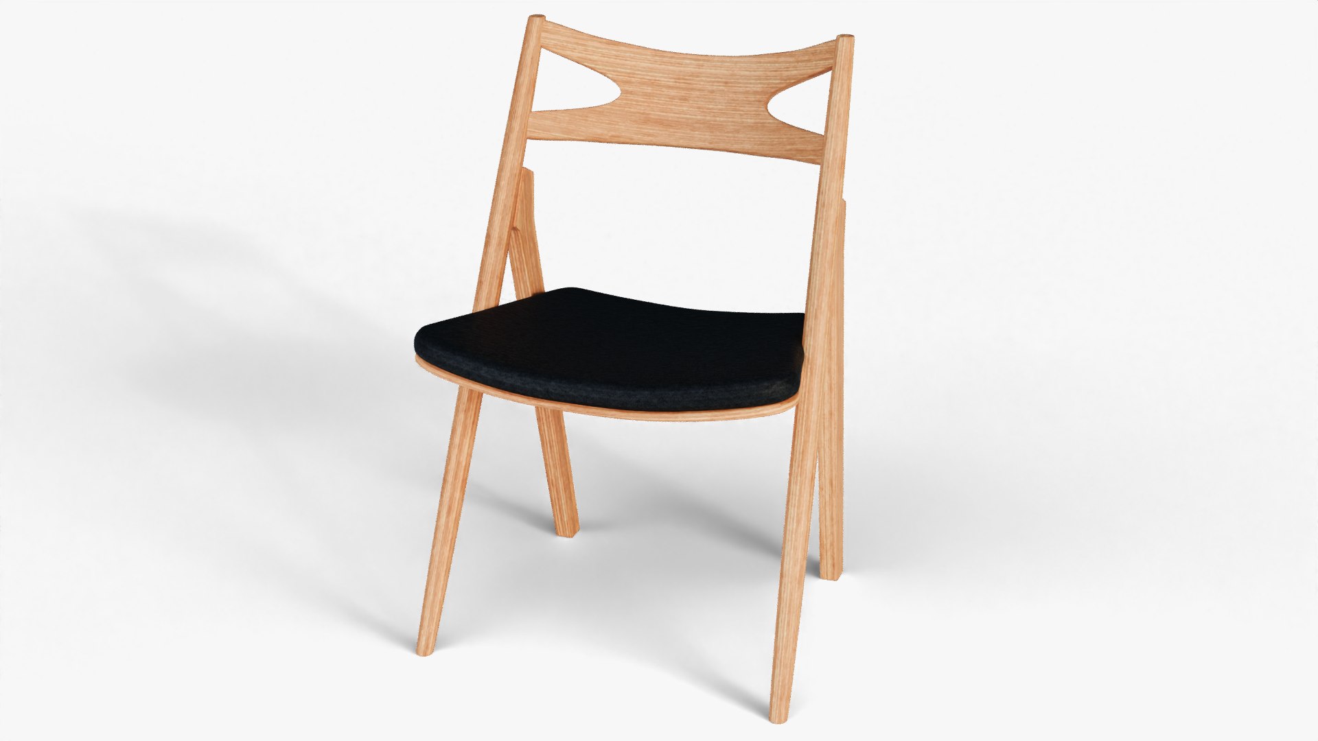 3D Mid Century Modern Dining Chair Game Ready Asset model https://p.turbosquid.com/ts-thumb/VX/jElgai/o0/chair_35/png/1781632846/1920x1080/fit_q87/92fec2c30a0f27a3d303aec79eee5cfe467896e4/chair_35.jpg