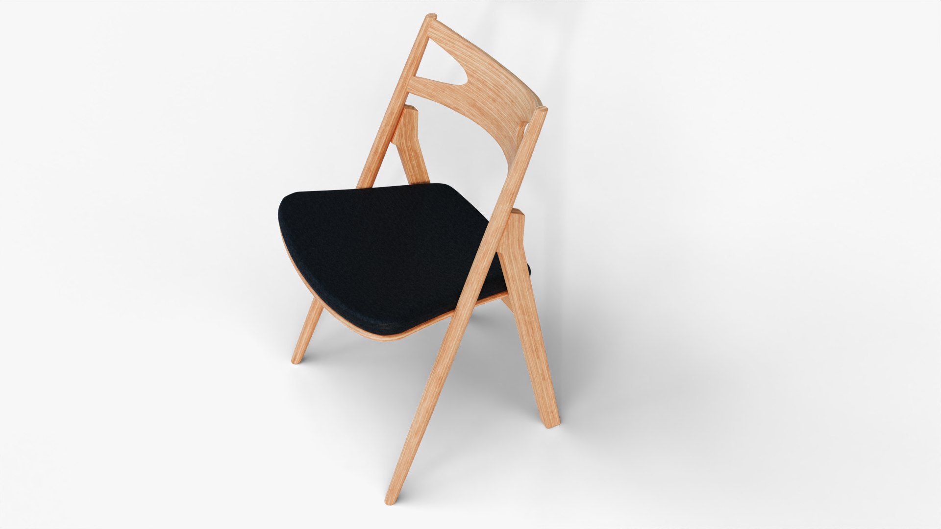 3D Mid Century Modern Dining Chair Game Ready Asset model https://p.turbosquid.com/ts-thumb/VX/jElgai/ra/10003copy/png/1781632847/1920x1080/fit_q87/4f95595d0fb13f3f8a638e196c456b13ad59c0c5/10003copy.jpg