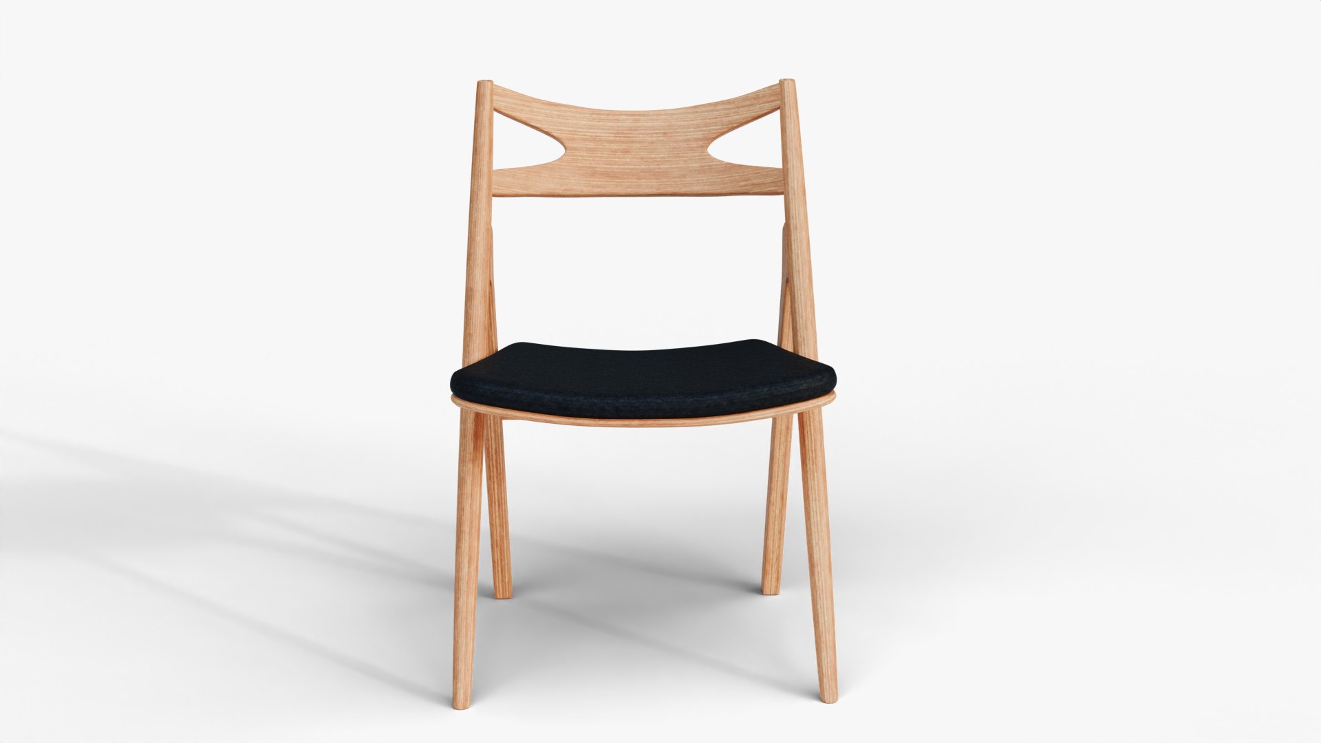 3D Mid Century Modern Dining Chair Game Ready Asset model https://p.turbosquid.com/ts-thumb/VX/jElgai/vA/10002copy/png/1781632846/1920x1080/fit_q87/60372b53cf84c126752939627f274fa68c4c918a/10002copy.jpg