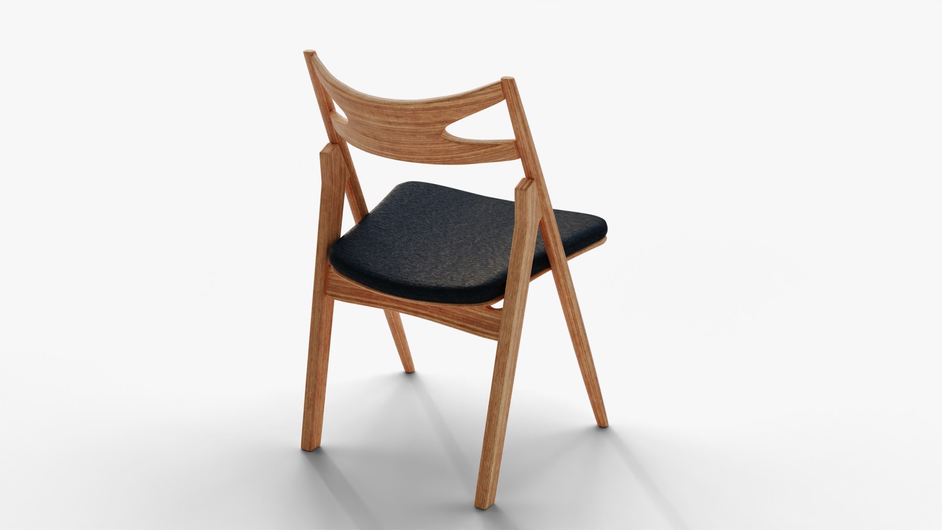 3D Mid Century Modern Dining Chair Game Ready Asset model https://p.turbosquid.com/ts-thumb/VX/jElgai/xE/10008copy/png/1781632850/1920x1080/fit_q87/e45b2e44e56578c5c86d95b8f069c5ad07c47a72/10008copy.jpg