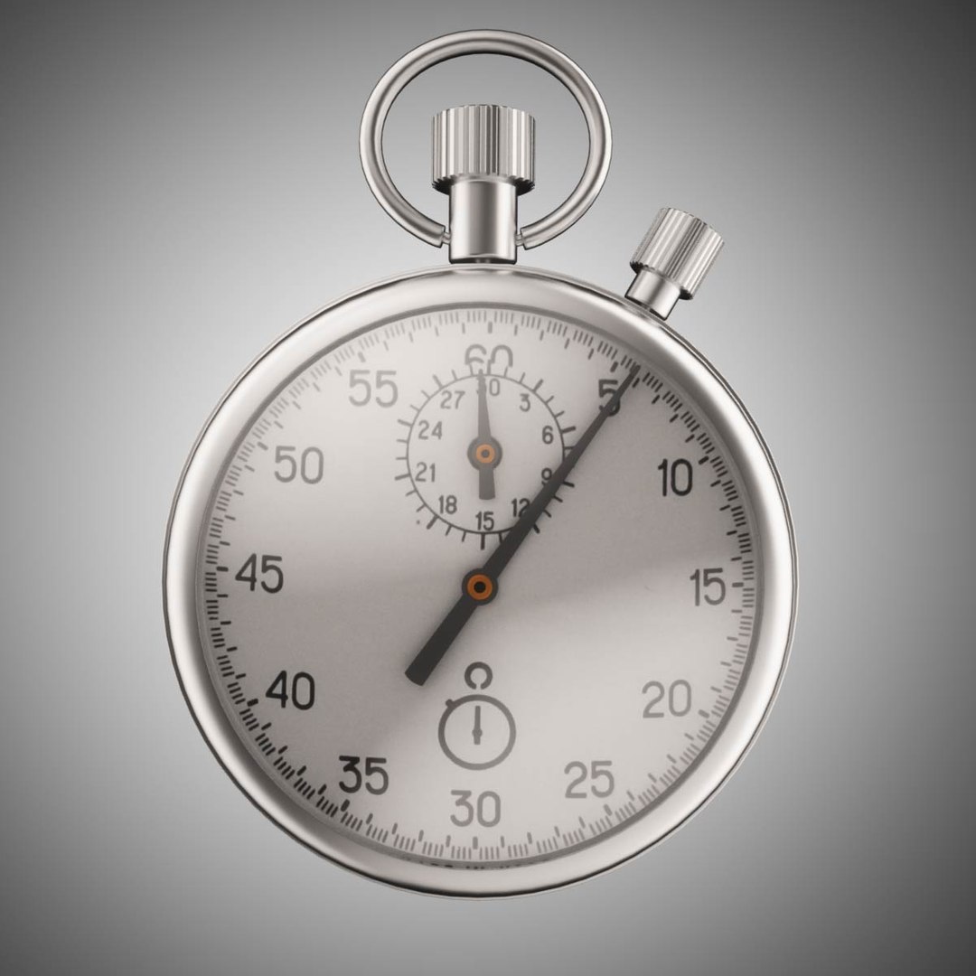 3D stopwatch stop watch https://p.turbosquid.com/ts-thumb/VX/ly4KRE/Bt0ZhId1/stopwatch_00000/jpg/1561448436/1920x1080/fit_q87/9d08f1d93f6f8bd136f20b74a277f6cae2a05f4f/stopwatch_00000.jpg