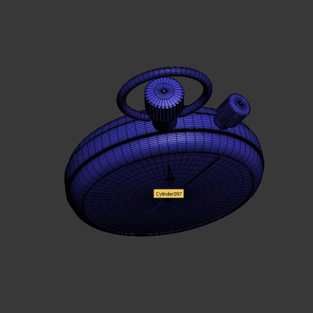 3D stopwatch stop watch https://p.turbosquid.com/ts-thumb/VX/ly4KRE/Qg8RQaBh/stopwatch_000001/jpg/1561448531/1920x1080/fit_q87/0eece2a0d878fe7929b3eaba88169683192ddda2/stopwatch_000001.jpg