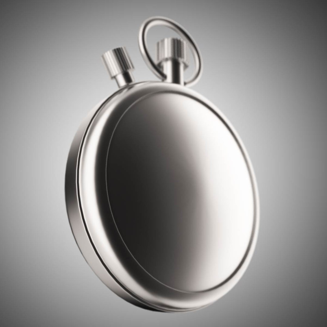 3D stopwatch stop watch https://p.turbosquid.com/ts-thumb/VX/ly4KRE/Z9hbfrAY/stopwatch_00003/jpg/1561448436/1920x1080/fit_q87/6d4078fa4cfd5847da69918467ff80444b635568/stopwatch_00003.jpg