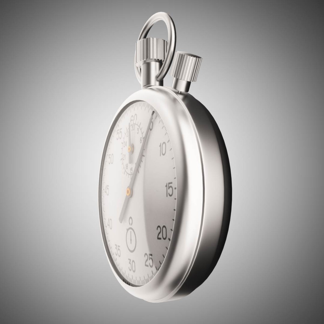 3D stopwatch stop watch https://p.turbosquid.com/ts-thumb/VX/ly4KRE/pjQfodUk/stopwatch_00001/jpg/1561448436/1920x1080/fit_q87/e5661f55b62a3e291afbcbd6728f7c93eff19b84/stopwatch_00001.jpg