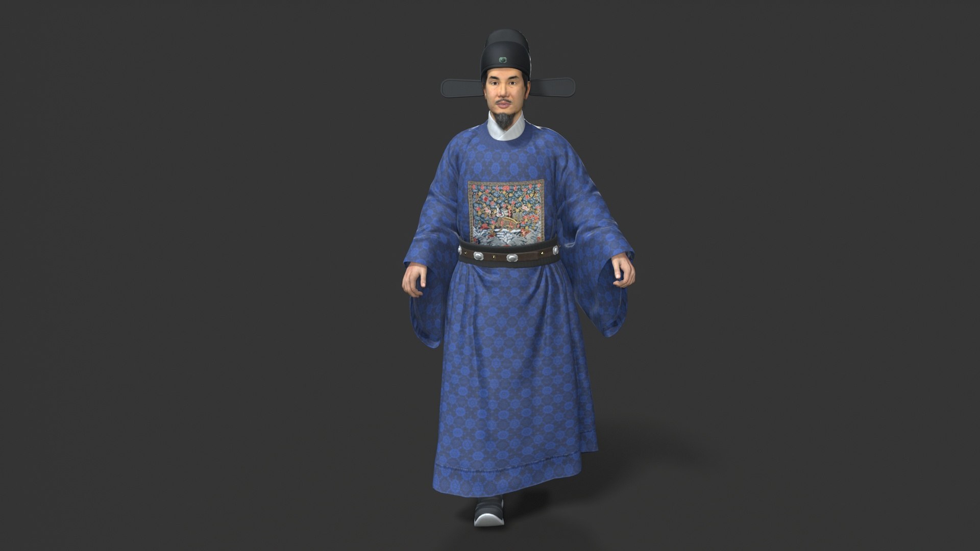 3D model ancient Chinese https://p.turbosquid.com/ts-thumb/VX/nomCBA/0f/untitled_003/jpg/1773712725/1920x1080/fit_q87/36755e80a131ef826c5fee9b7d447c4250fe0fc6/untitled_003.jpg