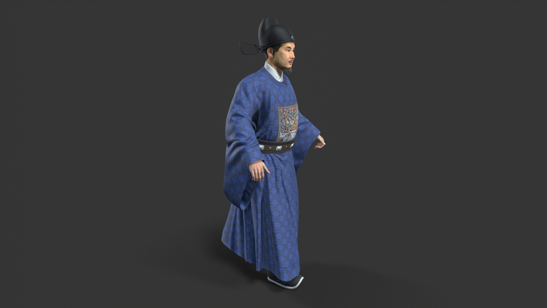3D model ancient Chinese https://p.turbosquid.com/ts-thumb/VX/nomCBA/5r/untitled_004/jpg/1773712727/1920x1080/fit_q87/2976e2b2160e0b9a080b5997244963b7c7e3b46b/untitled_004.jpg