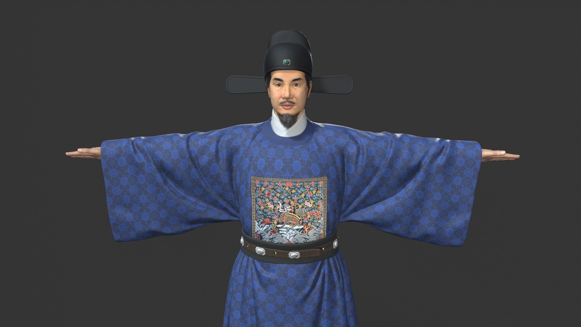 3D model ancient Chinese https://p.turbosquid.com/ts-thumb/VX/nomCBA/6S/untitled_005/jpg/1773712729/1920x1080/fit_q87/b0e9a20cea0f453fe987e09e165be284409d0036/untitled_005.jpg