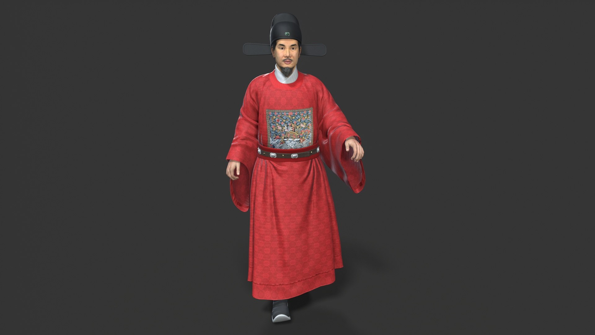 3D model ancient Chinese https://p.turbosquid.com/ts-thumb/VX/nomCBA/FB/untitled/jpg/1773712714/1920x1080/fit_q87/9f05ae5a9b62c5a4ddb86e149e9aebf51417e883/untitled.jpg