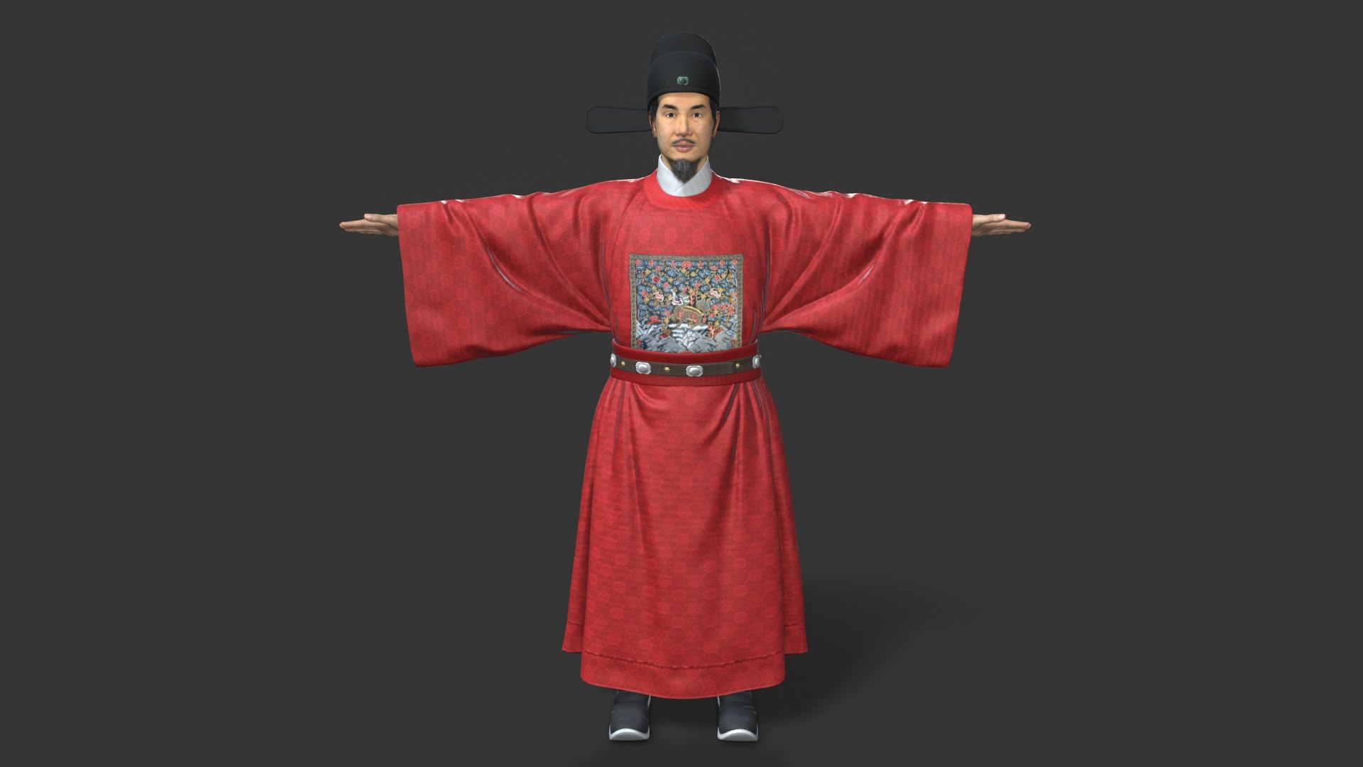 3D model ancient Chinese https://p.turbosquid.com/ts-thumb/VX/nomCBA/Gk/untitled_009/jpg/1773712732/1920x1080/fit_q87/9f56d2bb0a2a502a803c04b8882795a1ed6e8b84/untitled_009.jpg