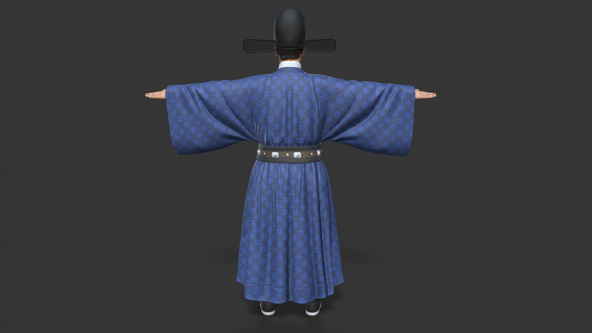 3D model ancient Chinese https://p.turbosquid.com/ts-thumb/VX/nomCBA/Hf/untitled_007/jpg/1773712731/1920x1080/fit_q87/2d7342841dca079ef66e0195748fc7987e9c2cc6/untitled_007.jpg